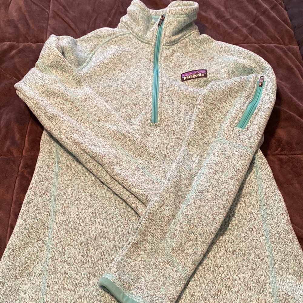 Fleece